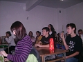 Craciun in Clasa (83)